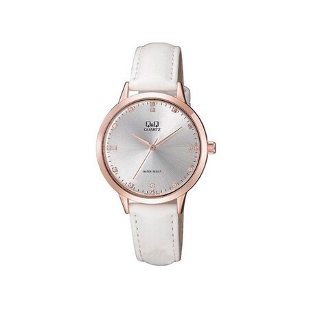 Ceas dama Q&Q QA09J101Y