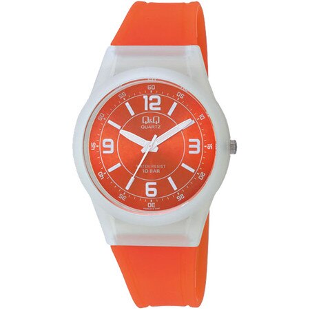 Ceas dama Q&Q VQ50J010Y