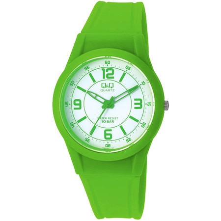 Ceas dama Q&Q VQ50J021Y