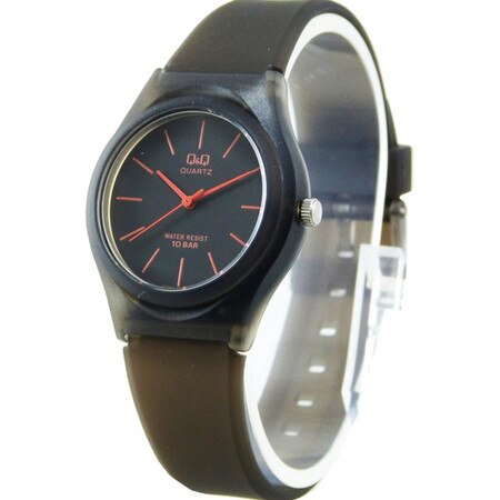 Ceas dama Q&Q VQ86J817Y