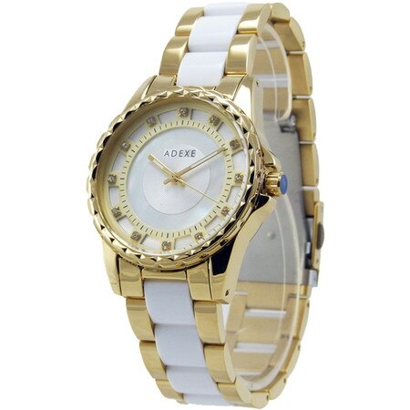 Ceas dama ADEXE 0492-7