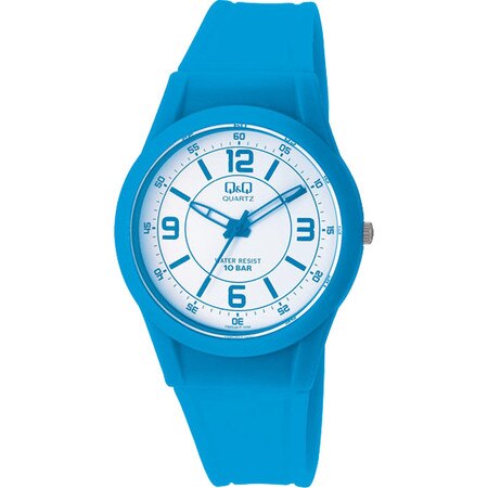 Ceas dama Q&Q VQ50J019Y