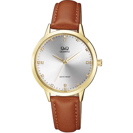 Ceas dama Q&Q QA09J111Y