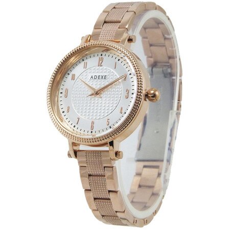 Ceas dama ADEXE 05631-3