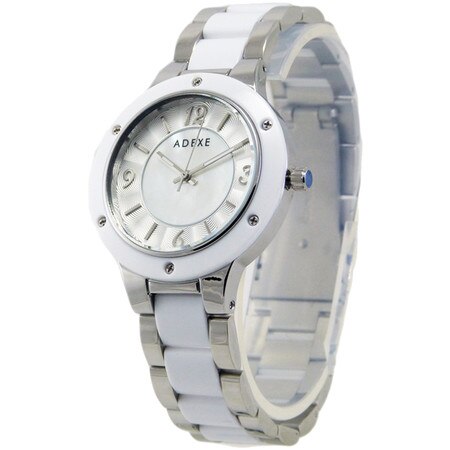 Ceas dama ADEXE 00251-5