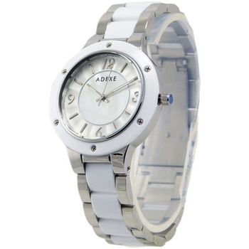 Ceas dama ADEXE 00251-5 Ceas dama ADEXE 00251-5