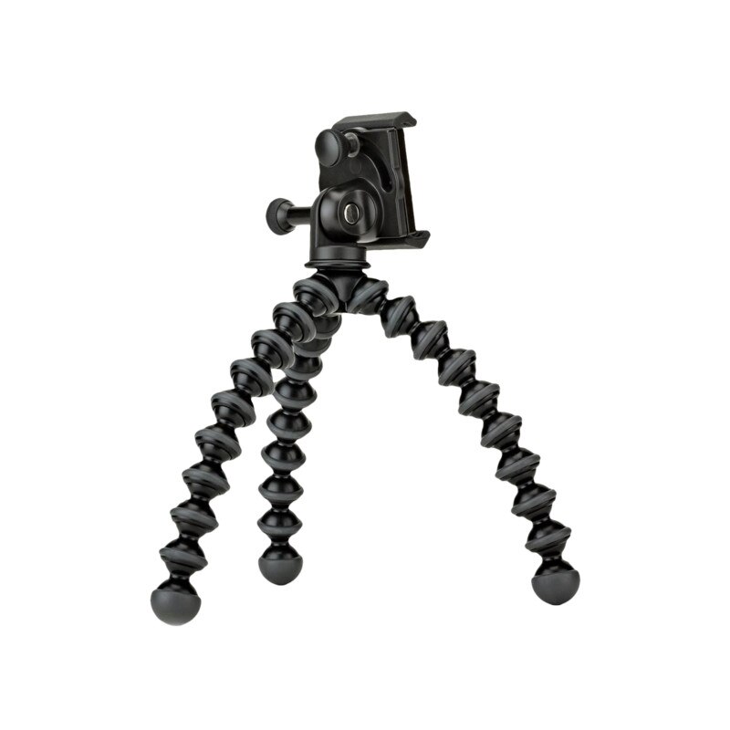 Trepied GripTight GorillaPod Stand PRO, negru