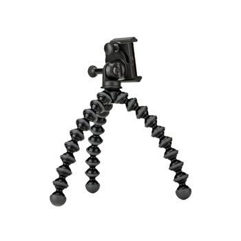 Trepied GripTight GorillaPod Stand PRO, negru Trepied GripTight GorillaPod Stand PRO, negru
