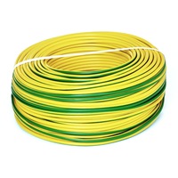 conductor electric oem fy 6  rola 100m verde imagen 28_0_
0