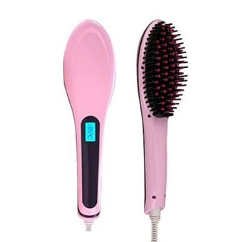 Perie Placa Electrica SONAX 2000 Perie Placa Electrica SONAX 2000