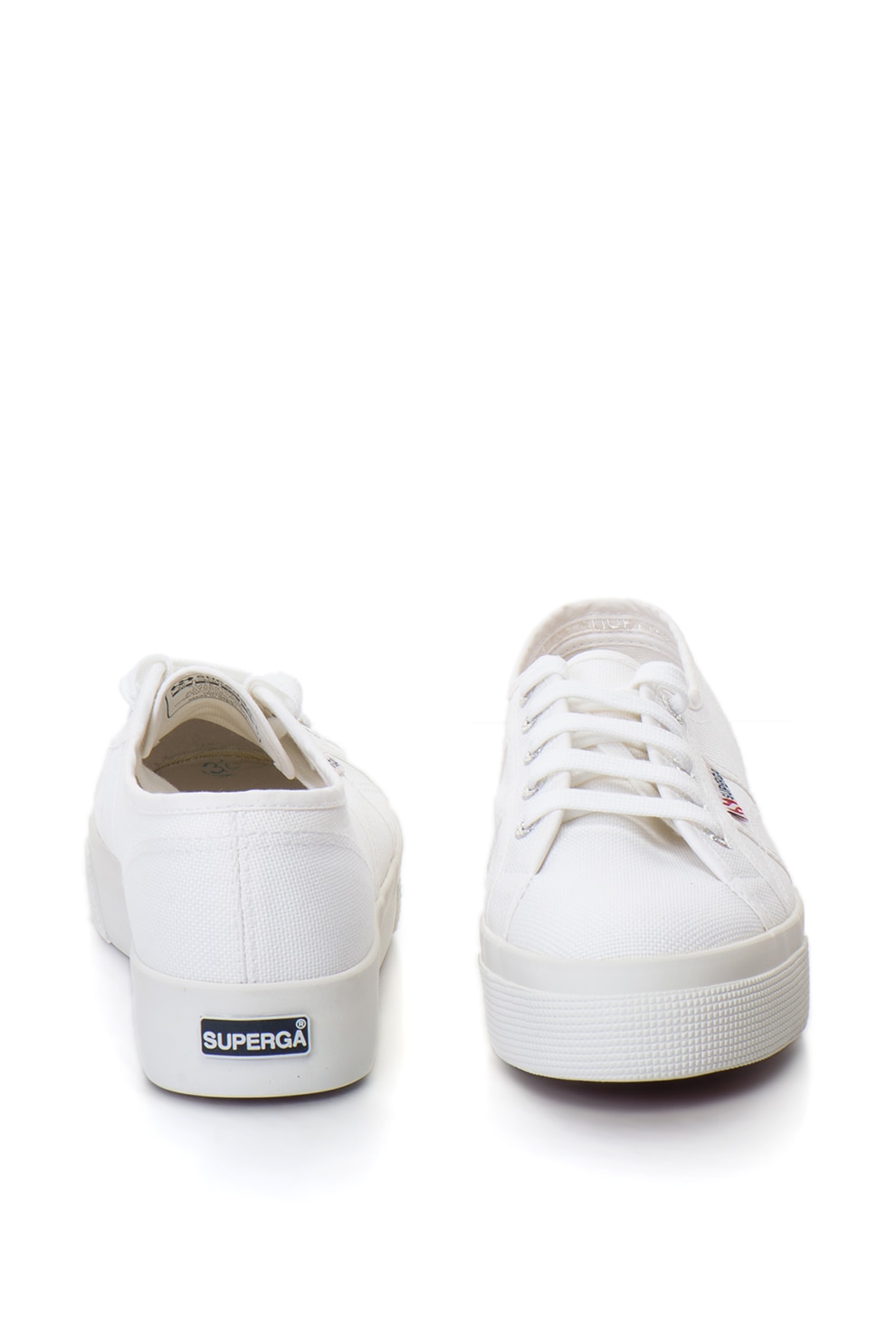 Superga 35 2025