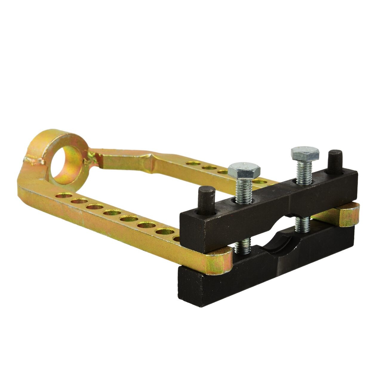 Dispozitiv universal demontare arbori de transmisie, Geko, G02584