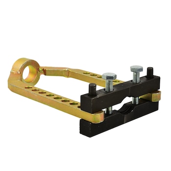 Dispozitiv universal demontare arbori de transmisie, Geko, G02584 Dispozitiv universal demontare arbori de transmisie, Geko, G02584