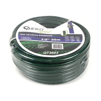 Furtun pentru gradina, 1/2  Furtun pentru gradina, 1/2