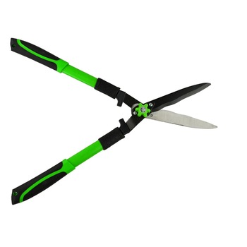 Foarfece tuns gard viu, 640 mm, Geko PROFI, G72012 Foarfece tuns gard viu, 640 mm, Geko PROFI, G72012