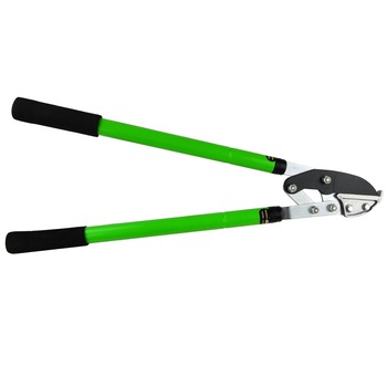 Foarfeca gradinarit, maner telescopic 675-1025mm cu nicovala, Geko G72020 Foarfeca gradinarit, maner telescopic 675-1025mm cu nicovala, Geko G72020