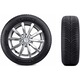 Anvelopa All Season Michelin CrossClimate 205/55 R16 94V XL