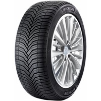 anvelopa all season michelin crossclimate 19555 r16 91v xl imagen 34_0_
0