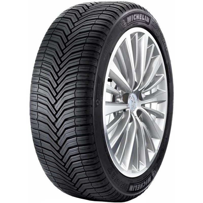 Anvelopa All Season Michelin CrossClimate 185/65 R15 92T XL