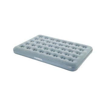 Saltea Campingaz Quickbed dubla Saltea Campingaz Quickbed dubla