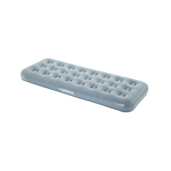Saltea Campingaz Quickbed simpla Saltea Campingaz Quickbed simpla
