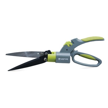 Foarfeca crengi Verve, material lama otel carbon antiaderent, cap rotativ Foarfeca crengi Verve, material lama otel carbon antiaderent, cap rotativ