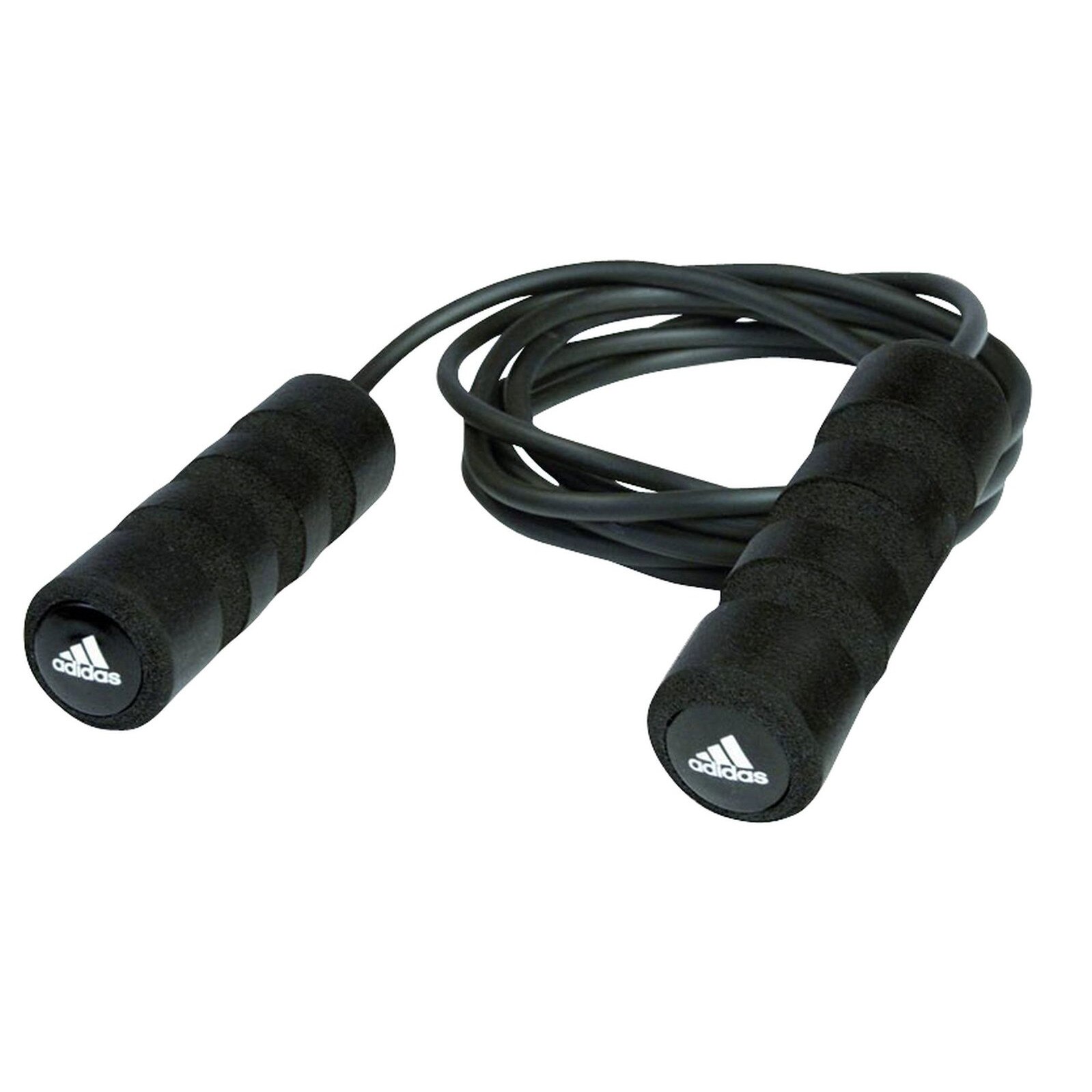Coarda pentru sarituri Adidas