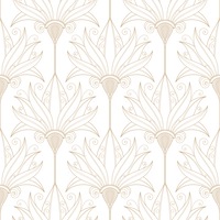 tapet premium artfoyer - floral luxury ornamentation beautiful old style vlies non-woven eco frendly nu necesita adeziv set 3 role 54 mp imagen 29_0_
0