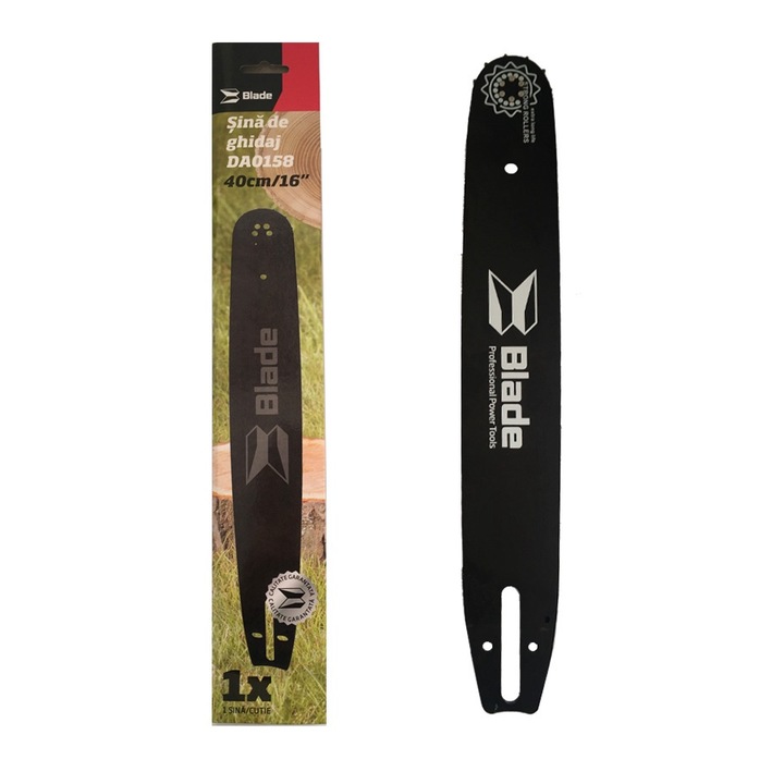 Penge Penge 3/8 Lp - 16 - 40 cm - 27+dents - 55 Zale - Channel 1.3mm -