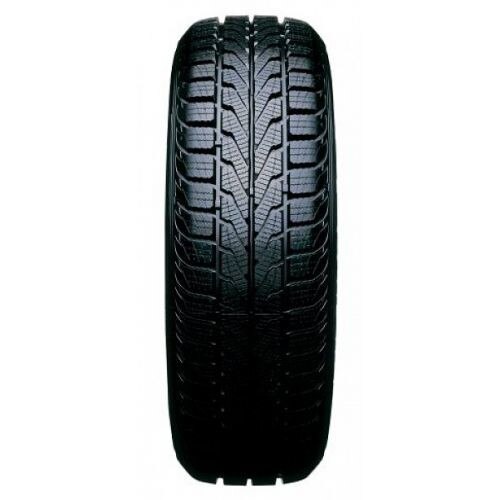 Anvelopa All season TOYO V2+ VARIO 185/55R14 80H