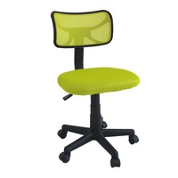 scaun birou lunex ut-c993a verde imagen 38_0_
0