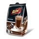 Cafe Rene Chocolate Dolce Gusto Kompatibilis Kapszula 16 Db Emag Hu