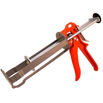 Pistol pentru ancora chimica Pistol pentru ancora chimica