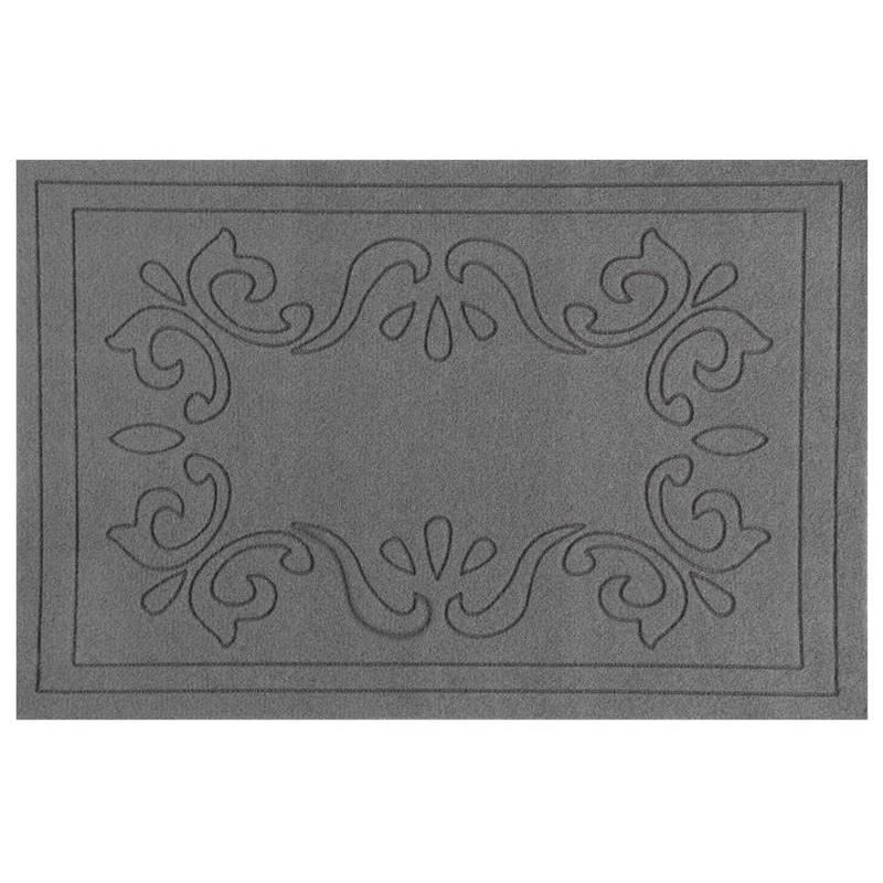 Covoras intrare, 40x60 cm, KHR002-02