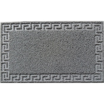 Covoras intrare 60x90cm pvc model Greek Covoras intrare 60x90cm pvc model Greek