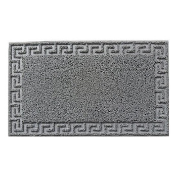Covoras intrare, PVC, 40x60 cm, Greek Covoras intrare, PVC, 40x60 cm, Greek