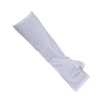 Manusi manichiura pentru protectie lampa UV, model intreg Manusi manichiura pentru protectie lampa UV, model intreg