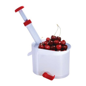 Aparat de scos samburi Rainstahl, compact Aparat de scos samburi Rainstahl, compact