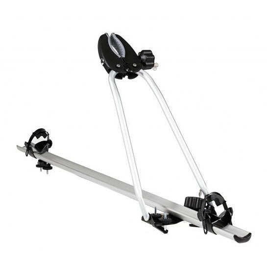 Suport bicicleta Start Lobster 3 cu prindere pe bare transversale