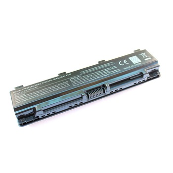 Baterie extinsa 12 celule 8800mah Toshiba PA5023 PA5024 PA5025 PABAS260 Baterie extinsa 12 celule 8800mah Toshiba PA5023 PA5024 PA5025 PABAS260
