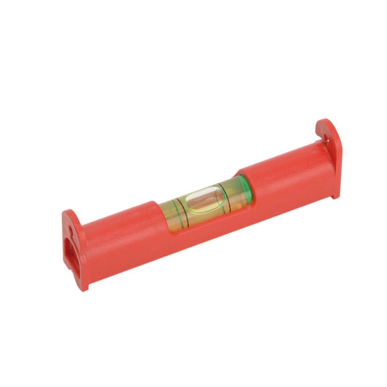 Nivele cu bula pentru cabluri, sfoara - de la STABILA