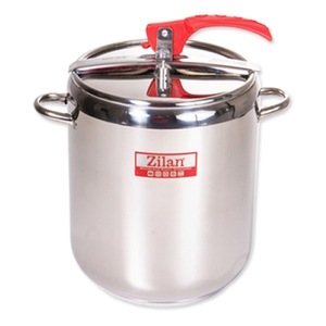 Cauți Oala Inox 50 Litri Alege Din Oferta Emag Ro