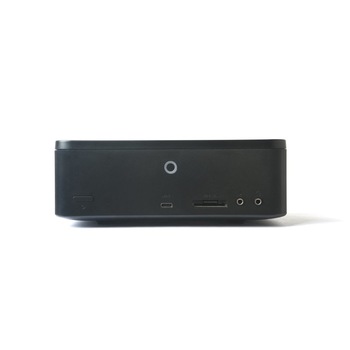 Mini PC Zotac ZBOX MI553-BE Intel Core i5-7300HQ, 2xSO-DIMM, 1x2.5  Mini PC Zotac ZBOX MI553-BE Intel Core i5-7300HQ, 2xSO-DIMM, 1x2.5