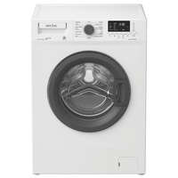 masina de spalat rufe arctic apl61022bdw4 1000 rpm 6 kg clasa a imagen 45_2_
0