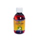 Sirop lizotusin 200 ml