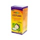 Sirop lizotusin 200 ml