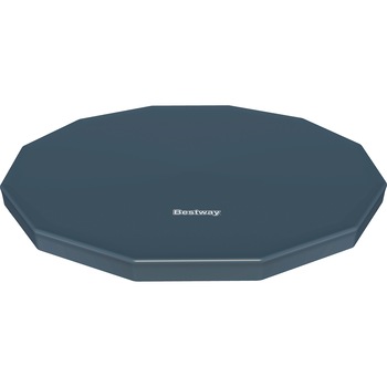 Husa piscina Bestway, 427 cm Husa piscina Bestway, 427 cm