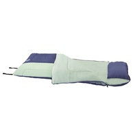 sac de dormit pavillo slumber 300 blue 209 x 90 cm imagen 48_1_
0