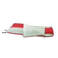 sac de dormit pavillo slumber 300 red 209 x 90 cm imagen 46_0_
0