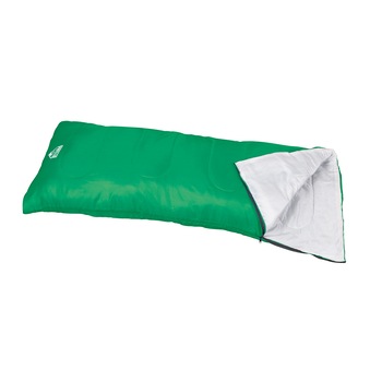 Sac de dormit Pavillo Evade 200 Green, 180 x 75 cm Sac de dormit Pavillo Evade 200 Green, 180 x 75 cm